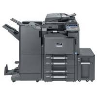 Kyocera TASKalfa 5501i Printer Toner Cartridges